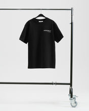 NIGHT SHIRT