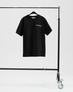 NIGHT SHIRT