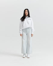 POLAR HOODIE
