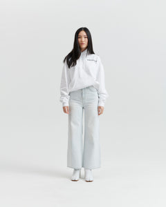 POLAR HOODIE