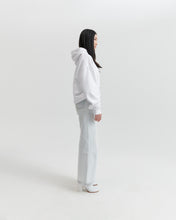 POLAR HOODIE