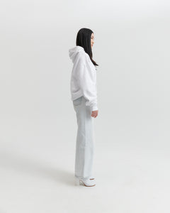 POLAR HOODIE