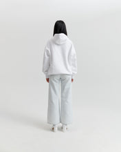 POLAR HOODIE