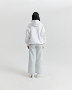 POLAR HOODIE