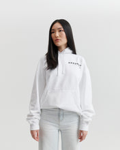 POLAR HOODIE