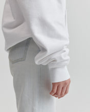 POLAR HOODIE