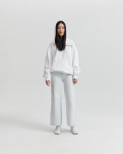 POLAR HOODIE