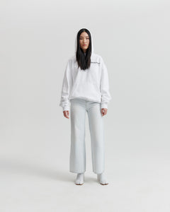 POLAR HOODIE