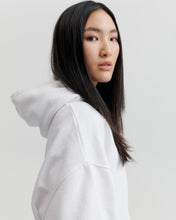 POLAR HOODIE