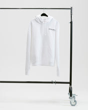 POLAR HOODIE