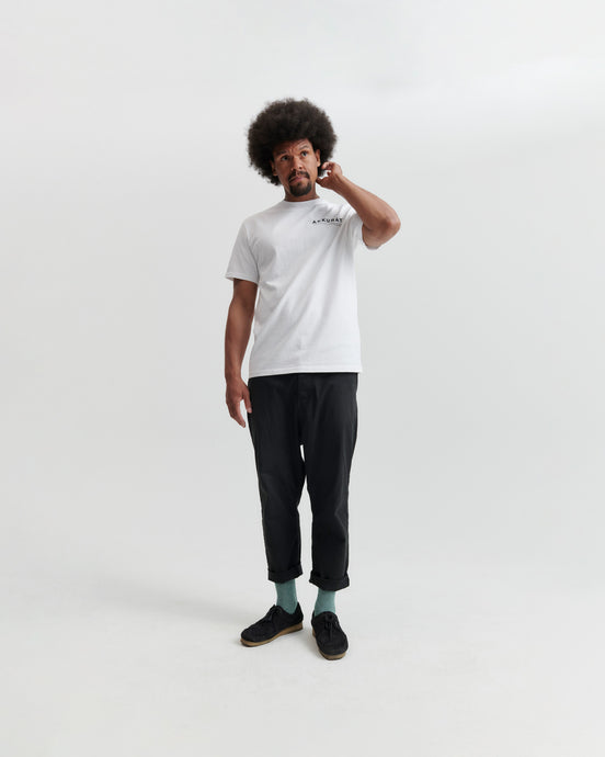 POLAR SHIRT