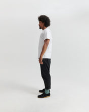 POLAR SHIRT