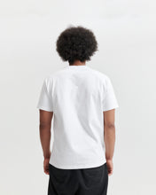 POLAR SHIRT