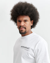 POLAR SHIRT