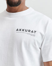 POLAR SHIRT