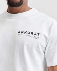 POLAR SHIRT