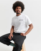 POLAR SHIRT