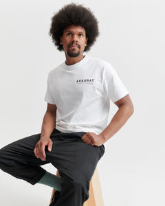 POLAR SHIRT