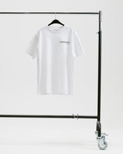 POLAR SHIRT