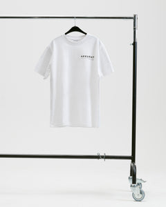 POLAR SHIRT
