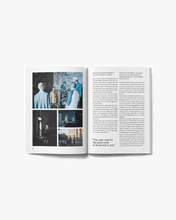 AKKURAT JOURNAL Vol. 3