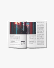 AKKURAT JOURNAL Vol. 3