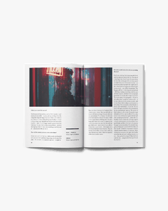 AKKURAT JOURNAL Vol. 3