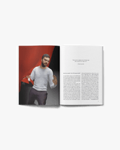 AKKURAT JOURNAL Vol. 8