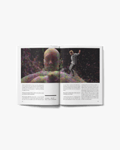AKKURAT JOURNAL Vol. 8