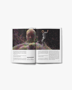AKKURAT JOURNAL Vol. 8
