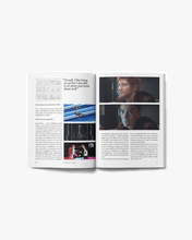 AKKURAT JOURNAL Vol. 8