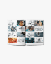 AKKURAT JOURNAL Vol. 8