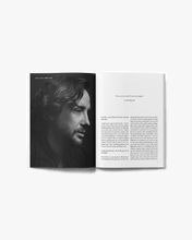 AKKURAT JOURNAL Vol. 9