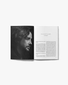AKKURAT JOURNAL Vol. 9