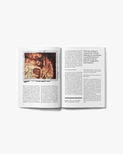 AKKURAT JOURNAL Vol. 9