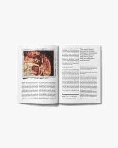 AKKURAT JOURNAL Vol. 9