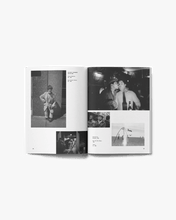 AKKURAT JOURNAL Vol. 9