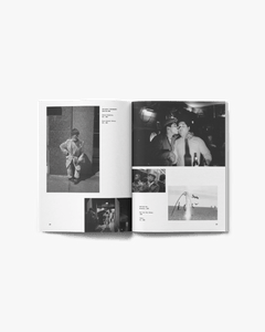 AKKURAT JOURNAL Vol. 9
