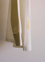 LONGSLEEVE BY MAX SIEDENTOPF