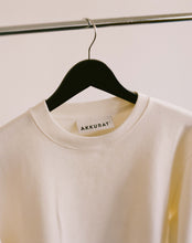 LONGSLEEVE BY MAX SIEDENTOPF