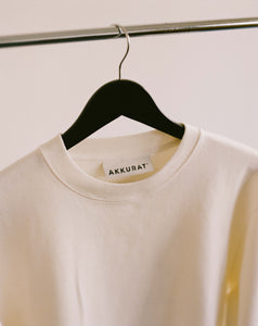 LONGSLEEVE BY MAX SIEDENTOPF