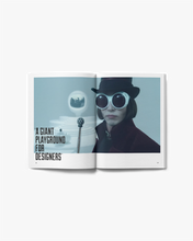 AKKURAT JOURNAL Vol. 11