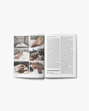 AKKURAT JOURNAL Vol. 11