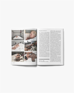 AKKURAT JOURNAL Vol. 11
