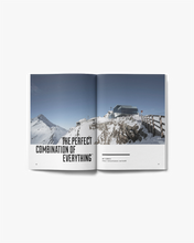 AKKURAT JOURNAL Vol. 11