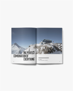 AKKURAT JOURNAL Vol. 11